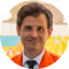 ENS partner avatar